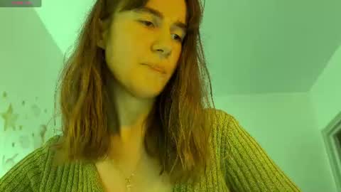 Kleya online show from 06-26-26, 10:08