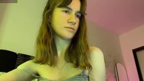 Kleya online show from 07-05-26, 09:22