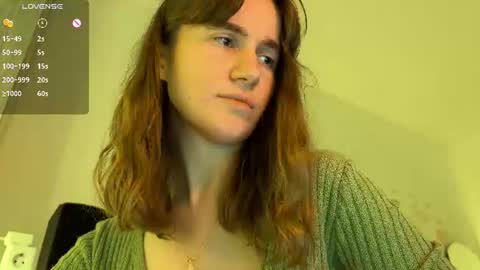 Kleya online show from 07-07-26, 10:58