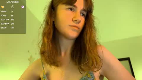 Kleya online show from 07-08-26, 12:09