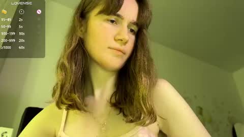 Kleya online show from 07-10-26, 11:35
