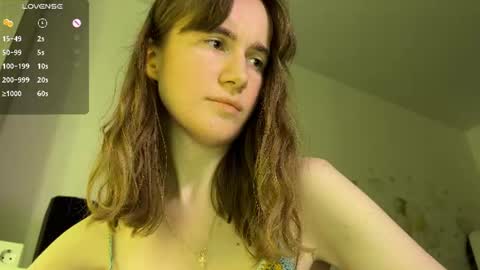Kleya online show from 07-11-26, 11:13