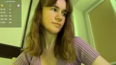 Kleya online show from 07-15-26, 01:16