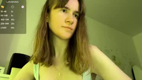 Kleya online show from 07-18-26, 02:10