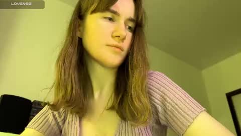 Kleya online show from 07-19-26, 02:15