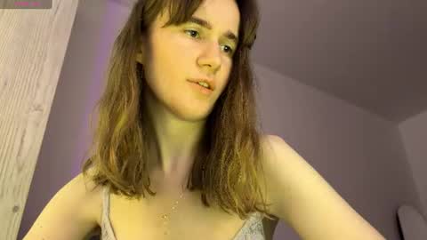 Kleya online show from 07-26-26, 12:56