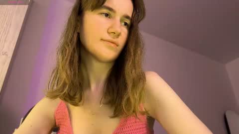 Kleya online show from 07-28-26, 10:10