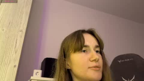 Kleya online show from 07-28-26, 07:39