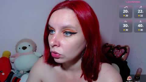 agata online show from 02-23-25, 06:12