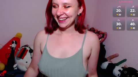 agata online show from 02-27-25, 07:04