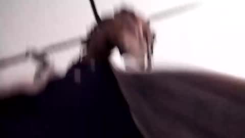 Snapshot of agoatslife chatting on 11-04-25, 09:52 agoatslife online show from 11-04-25, 09:52