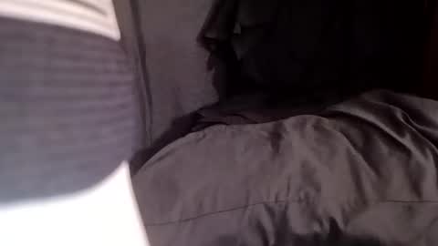 agoatslife online show from 11-22-25, 09:08