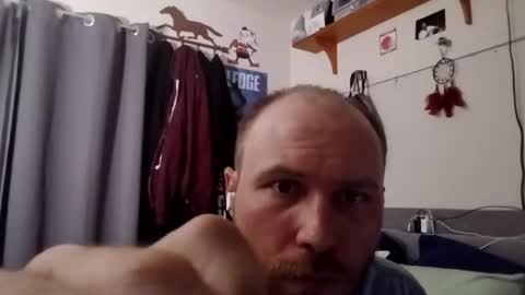 agobber online show from 06-09-26, 01:50