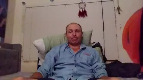 agobber online show from 06-19-26, 06:29