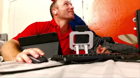 agobber online show from 07-03-26, 07:26