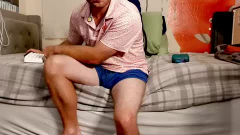 agobber online show from 07-10-26, 07:49