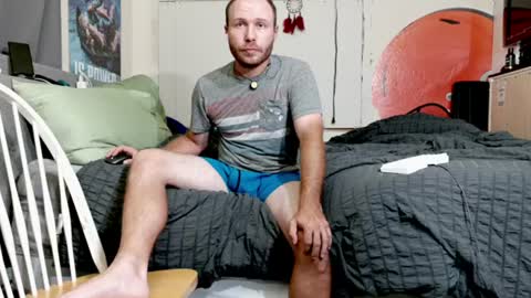 agobber online show from 07-14-26, 02:05