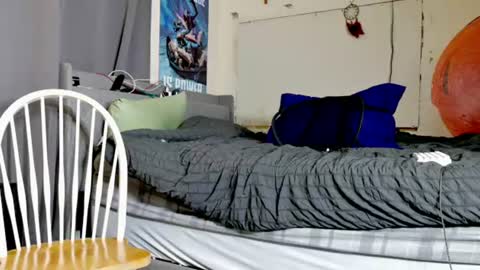 agobber online show from 07-19-26, 06:28