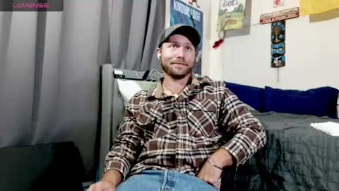 agobber online show from 07-27-26, 02:18