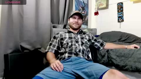 agobber online show from 08-03-26, 03:38