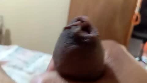 Snapshot of agoodsatyr chatting on 12-28-24, 06:40 A Good Satyr online show from 12-28-24, 06:40