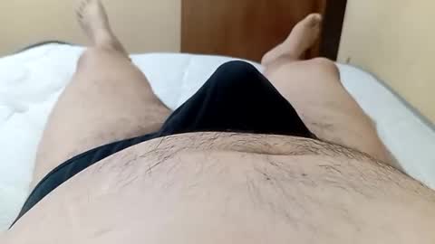 Snapshot of agoodsatyr chatting on 10-28-25, 07:05 A Good Satyr online show from 10-28-25, 07:05