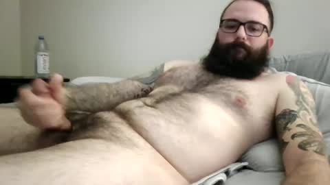 agoraenvy online show from 12-26-24, 06:01