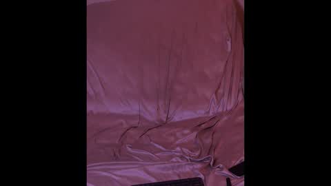 Snapshot of agraphana chatting on 03-20-26, 02:16 agraphana online show from 03-20-26, 02:16