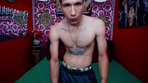 Snapshot of agrecit chatting on 03-02-26, 01:07 AGRECIT online show from 03-02-26, 01:07