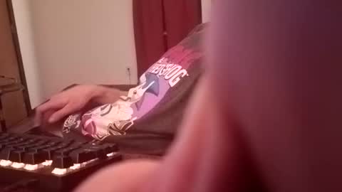 agriv5446 online show from 03-03-25, 04:25