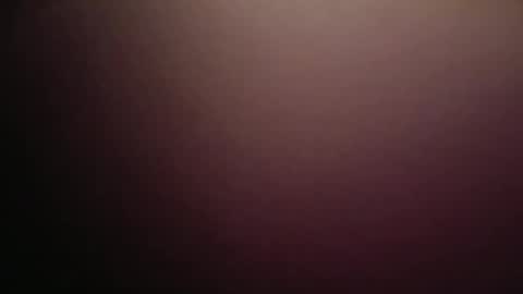 agriv5446 online show from 03-10-25, 05:00