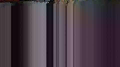 agua online show from 09-14-25, 01:54