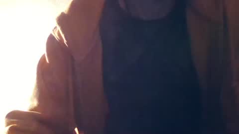 agua online show from 11-20-25, 07:24