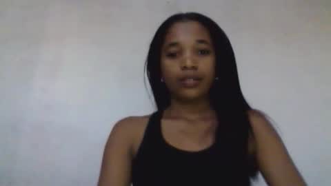 Snapshot of aguas2050 chatting on 10-18-25, 10:27 aguas2050 online show from 10-18-25, 10:27