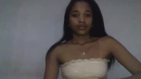 aguas2050 online show from 10-22-25, 11:32