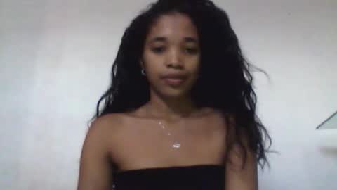 aguas2050 online show from 12-22-25, 09:17