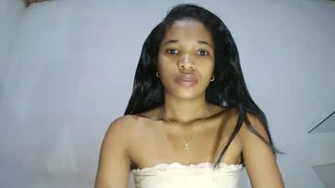 aguas2050 online show from 01-12-26, 01:00