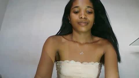 aguas2050 online show from 01-12-26, 01:05