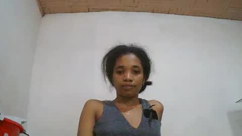 aguas2050 online show from 03-01-26, 06:26