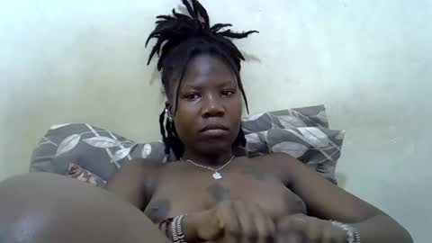 aguas online show from 11-20-25, 03:12