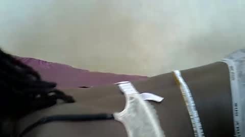 aguas online show from 11-22-25, 09:41