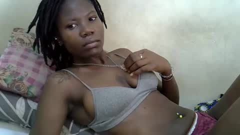 aguas online show from 11-28-25, 10:07