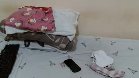 aguas online show from 04-08-26, 03:06