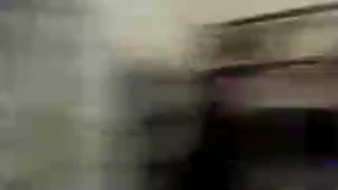 Snapshot of aguilarsav6 chatting on 07-28-26, 03:21 NastySavage online show from 07-28-26, 03:21