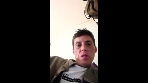 aguileramiranda2121 online show from 03-22-26, 03:21