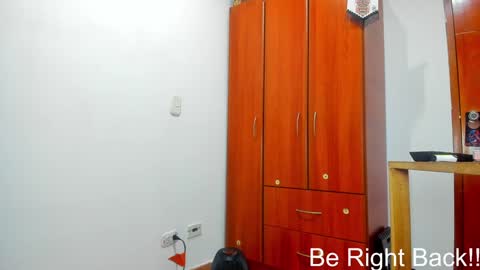 Snapshot of aguslover chatting on 12-01-24, 06:41 Agustin online show from 12-01-24, 06:41