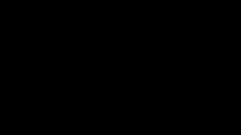 Snapshot of aguslover chatting on 02-26-25, 03:10 Agustin online show from 02-26-25, 03:10