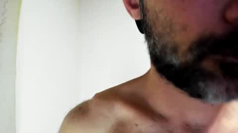 Snapshot of aguslover chatting on 03-11-25, 10:42 Agustin online show from 03-11-25, 10:42