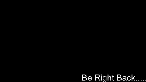 Snapshot of aguslover chatting on 10-12-25, 05:34 Agustin online show from 10-12-25, 05:34