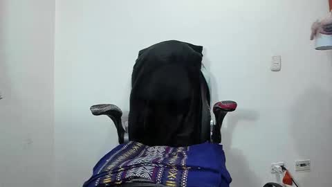 Snapshot of aguslover chatting on 02-27-26, 07:03 Agustin online show from 02-27-26, 07:03